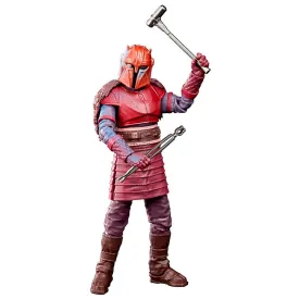 hasbro-the-mandalorian-the-armorer-black-series-15-cm