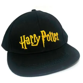 warner-bros-harry-potter-kappe