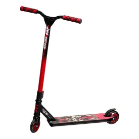 krf-agr-300-class-tretroller