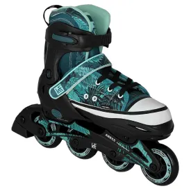 krf-ajust-jungle-junior-inline-skates