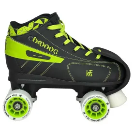 krf-c-espec-hockey-chronos-roller-skates