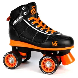 krf-patines-f-roller-rental-sr