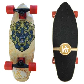 krf-lion-mech-cruiser-skateboard
