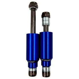 krf-scf-scooterpinnar