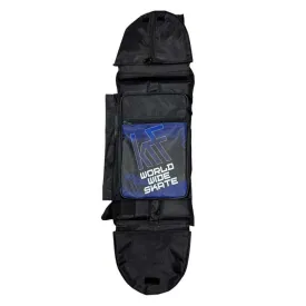 krf-wold-wide-vintage-skateboard-cover