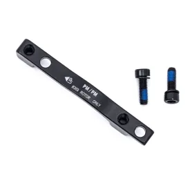 moto-master-741008-制动钳重新定位支架