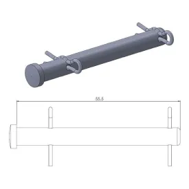 moto-master-benelli-213024-bremseklodsstift