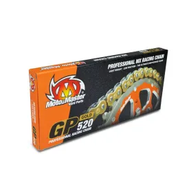 moto-master-520gp-k-de