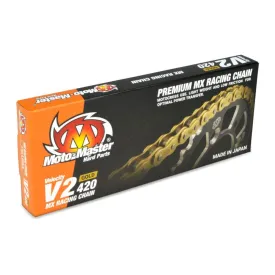 moto-master-420v2-kedja