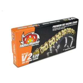 moto-master-520v2-k-de