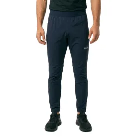 swix-pantaloni-cross