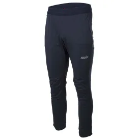 swix-pantalons-cross