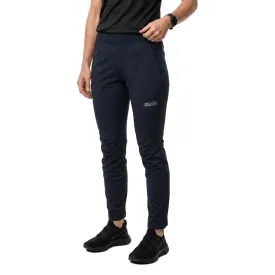 swix-pantaloni-cross