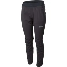 swix-pantaloni-cross