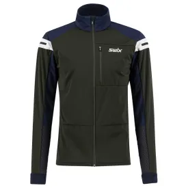 swix-chaqueta-softshell-dynamic
