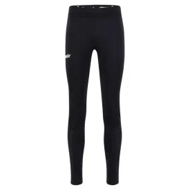 swix-focus-레깅스