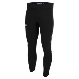 swix-malles-focus-wind