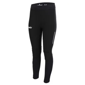 swix-focus-wind-leggingsit