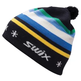 swix-gunde-mutze