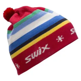 swix-gunde-mutze