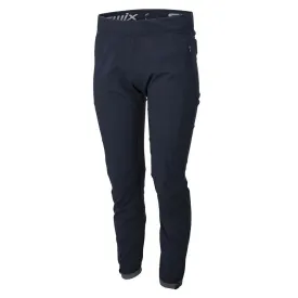 swix-infinity-broek