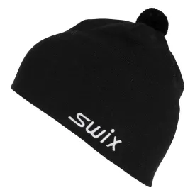 swix-tradition-针织帽