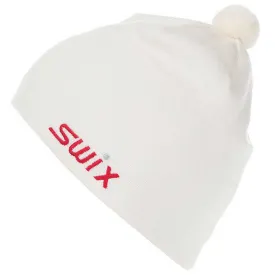 swix-tradition-beanie