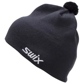 swix-tradition-beanie