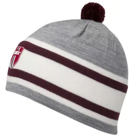 swix-tradition-light-mossa