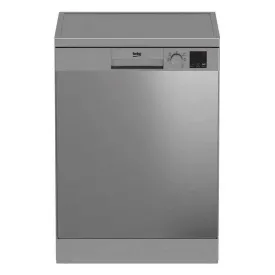 beko-dvn05320x-Πλυντήριο-πιάτων-13-αριθμός-σερβίτσιων
