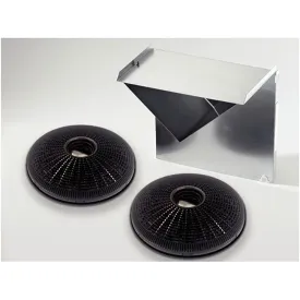 siemens-dhz5275-recirculation-set