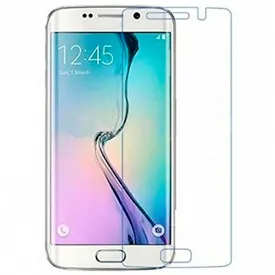 catkil-samsung-j5-ctk059-screen-protector