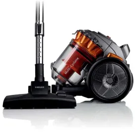 haeger-vc70c042a-700w-broom-vacuum-cleaner