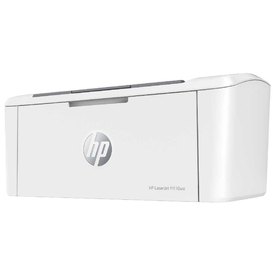 HP Impresora Multifunción Láser 7MD66E
