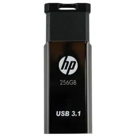 hp-hpfd770w-256-128gb-pendrive