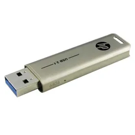 hp-hpfd796l-64gb-4tb-pendrive