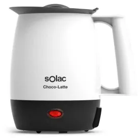 solac-mh9100-250w-ケトル