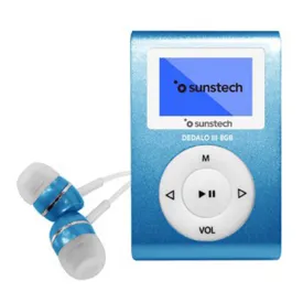 sunstech-reproductor-de-mp3-dedaloiii8gbbl