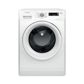 whirlpool-ffs8258wsp-voorlader-wasmachine