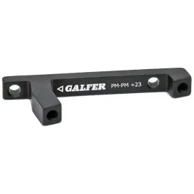 galfer-pm-pm---23-mm-disc-brake-caliper-adapter