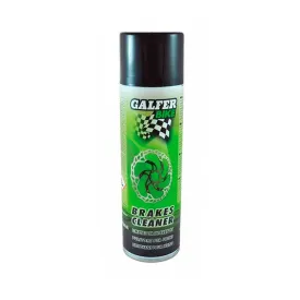galfer-bremserens-500ml