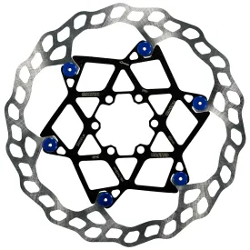 galfer-wave-2.0-mm-jarrulevy