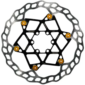 galfer-wave-2.0-mm-bremsekive