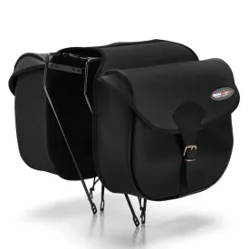 bonin-bisaccia-sidovaskor