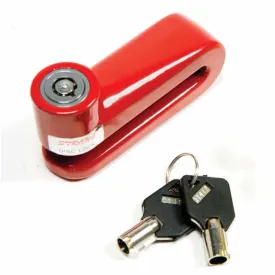 bonin-disc-brake-lock