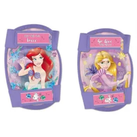 disney-princess-22-elbows-knees-protection-kit