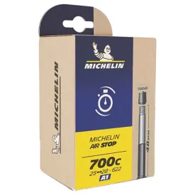 michelin-camera-daire-ar-48-mm