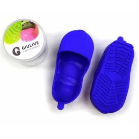 nfun-giulive-overschoenen