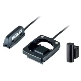 sigma-originales-2032-wsparcie