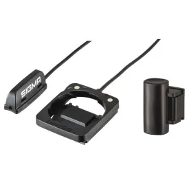 sigma-originales-2450-support